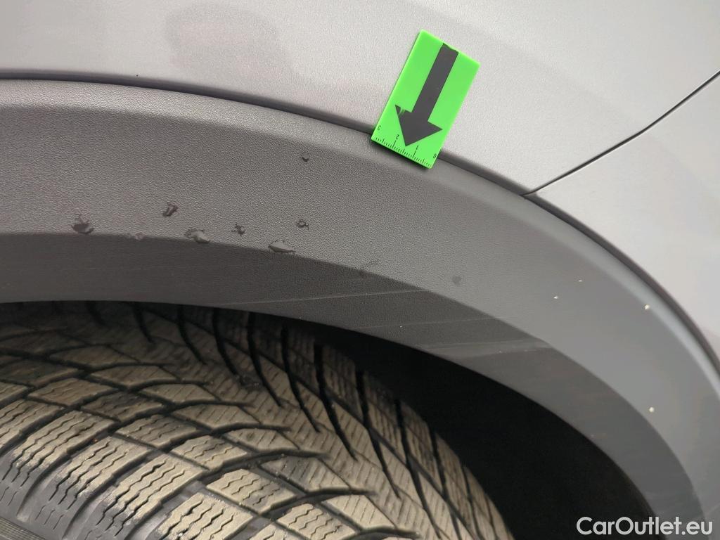  Ford  Puma 1.0 EcoBoost mHEV 125CP Titanium AT #71