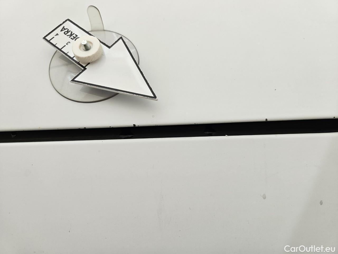  Ford  Focus 1.0 EcoBoost 125CP Trend #22