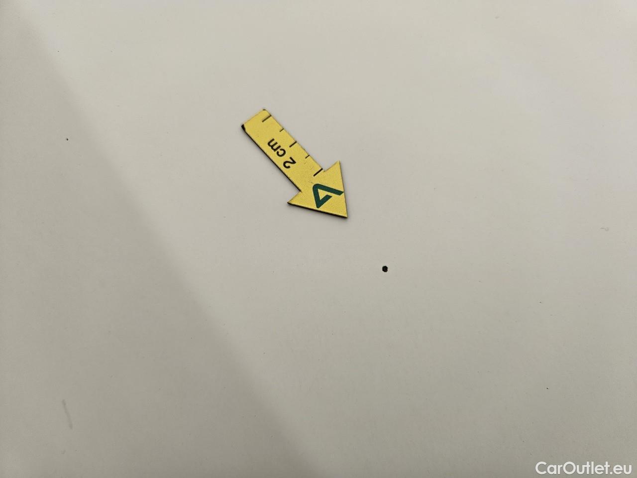  Ford  Focus 1.0 EcoBoost 125CP Trend #17