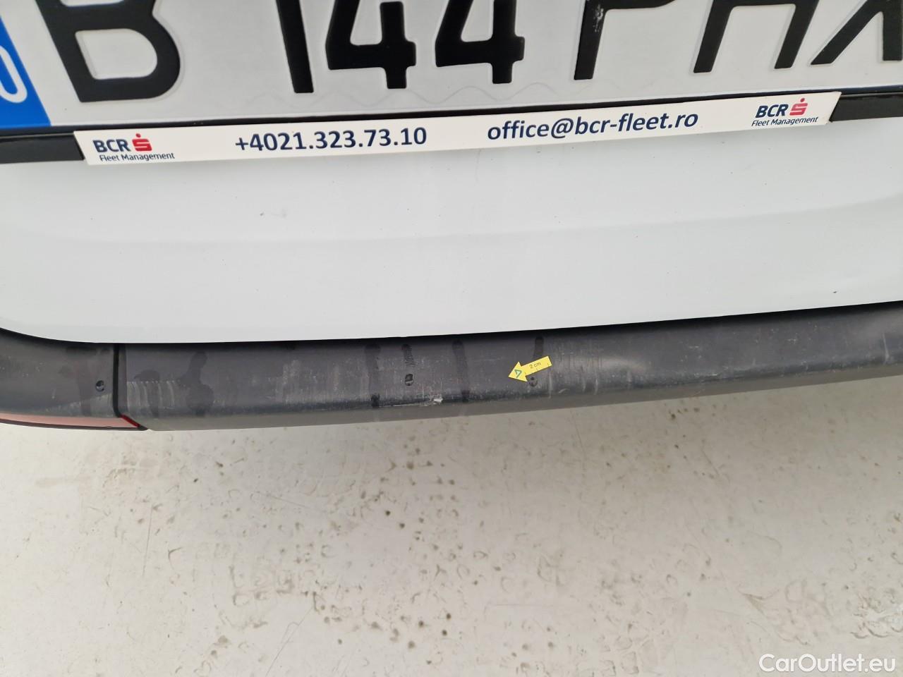  Mercedes  Sprinter 314 CDI FWD MWB HRF #27