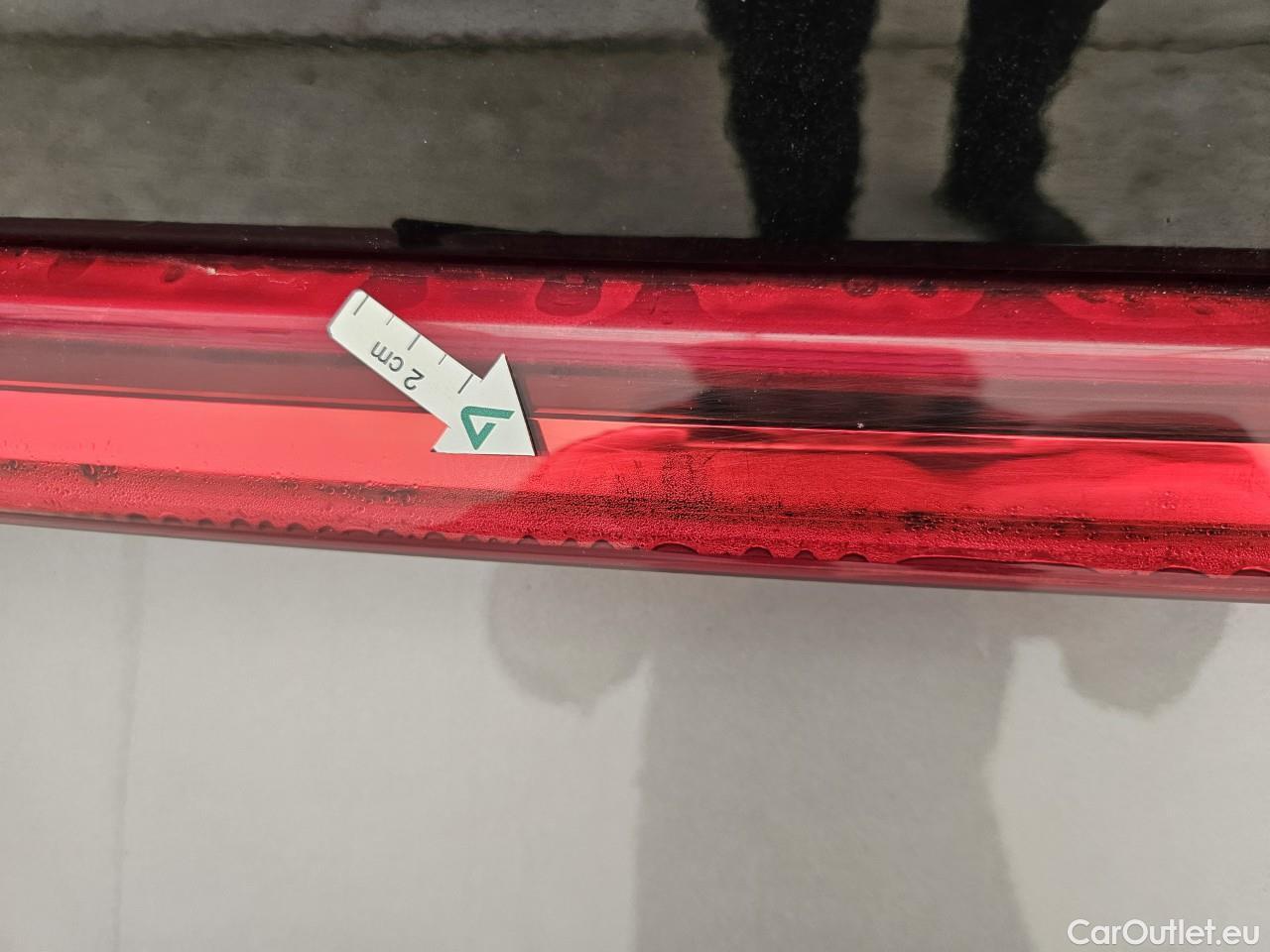  Hyundai  i20 1.0 T-GDi 100CP Led Line 7DCT #41