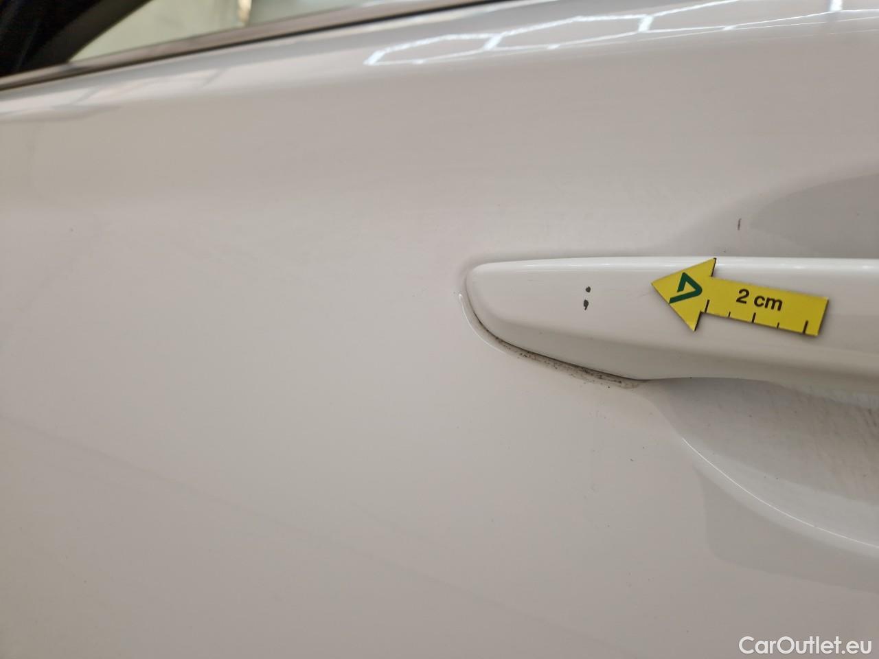  Hyundai  i30 1.5 110CP Highway #3