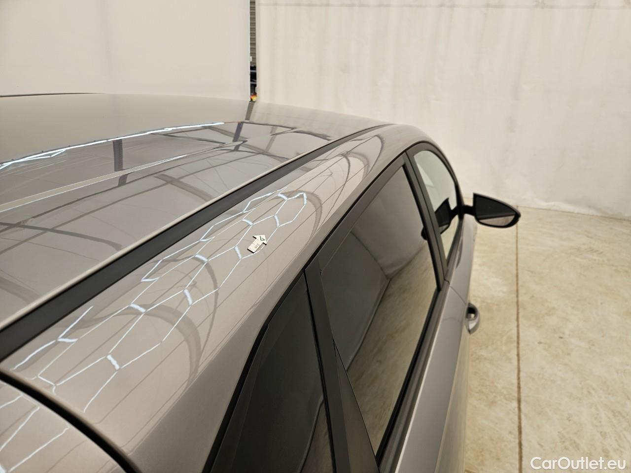  Hyundai  i20 1.0 T-GDi 100CP Led Line 7DCT #31