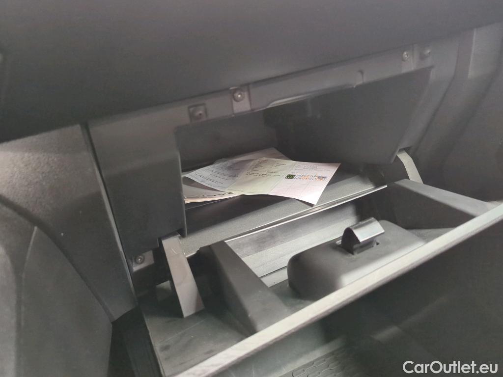  Dacia  Sandero 1.0 TCe 90CP Stepway Comfort #1