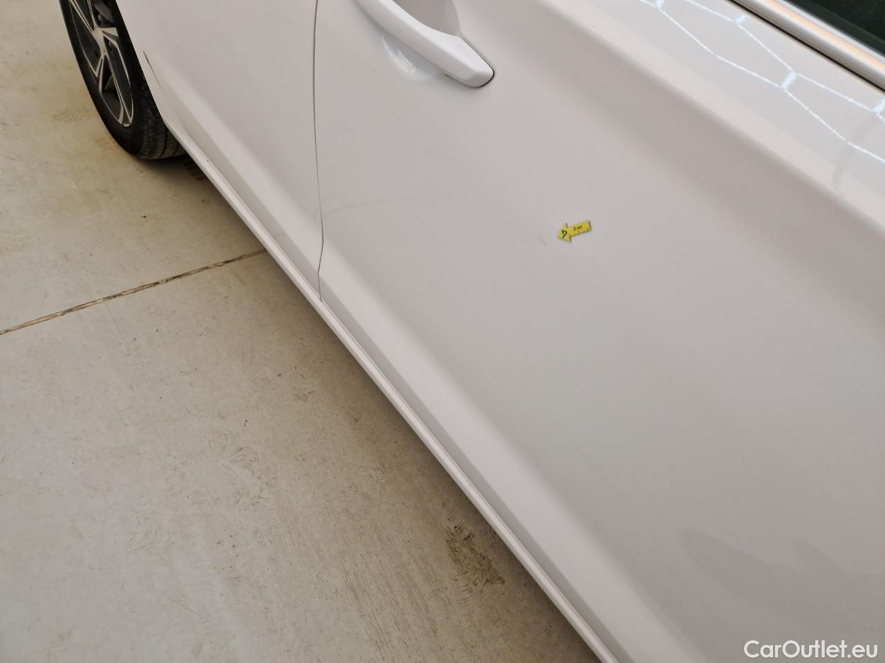  Hyundai  i30 1.5 110CP Highway #15