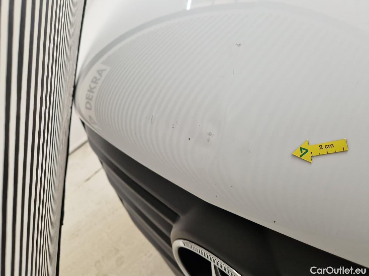  Mercedes  Sprinter 314 CDI FWD MWB HRF #11