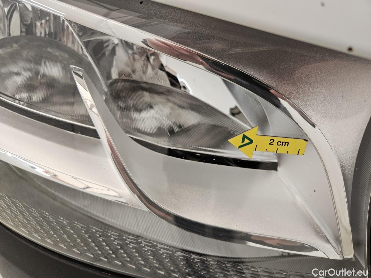  Mercedes  Sprinter 314 CDI FWD MWB HRF #13