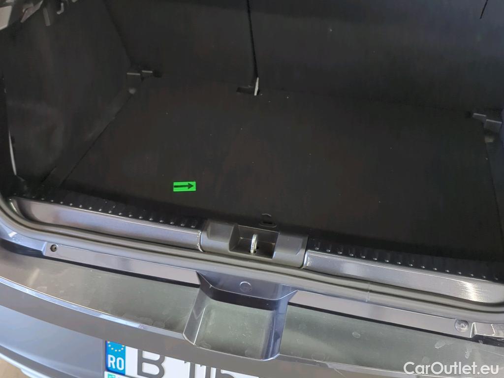  Dacia  Sandero 1.0 TCe 90CP Stepway Comfort #3