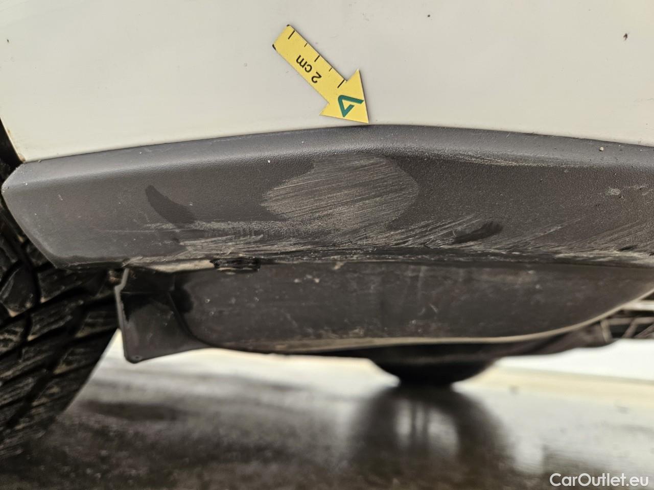  Ford  Focus 1.0 EcoBoost 125CP Trend #12