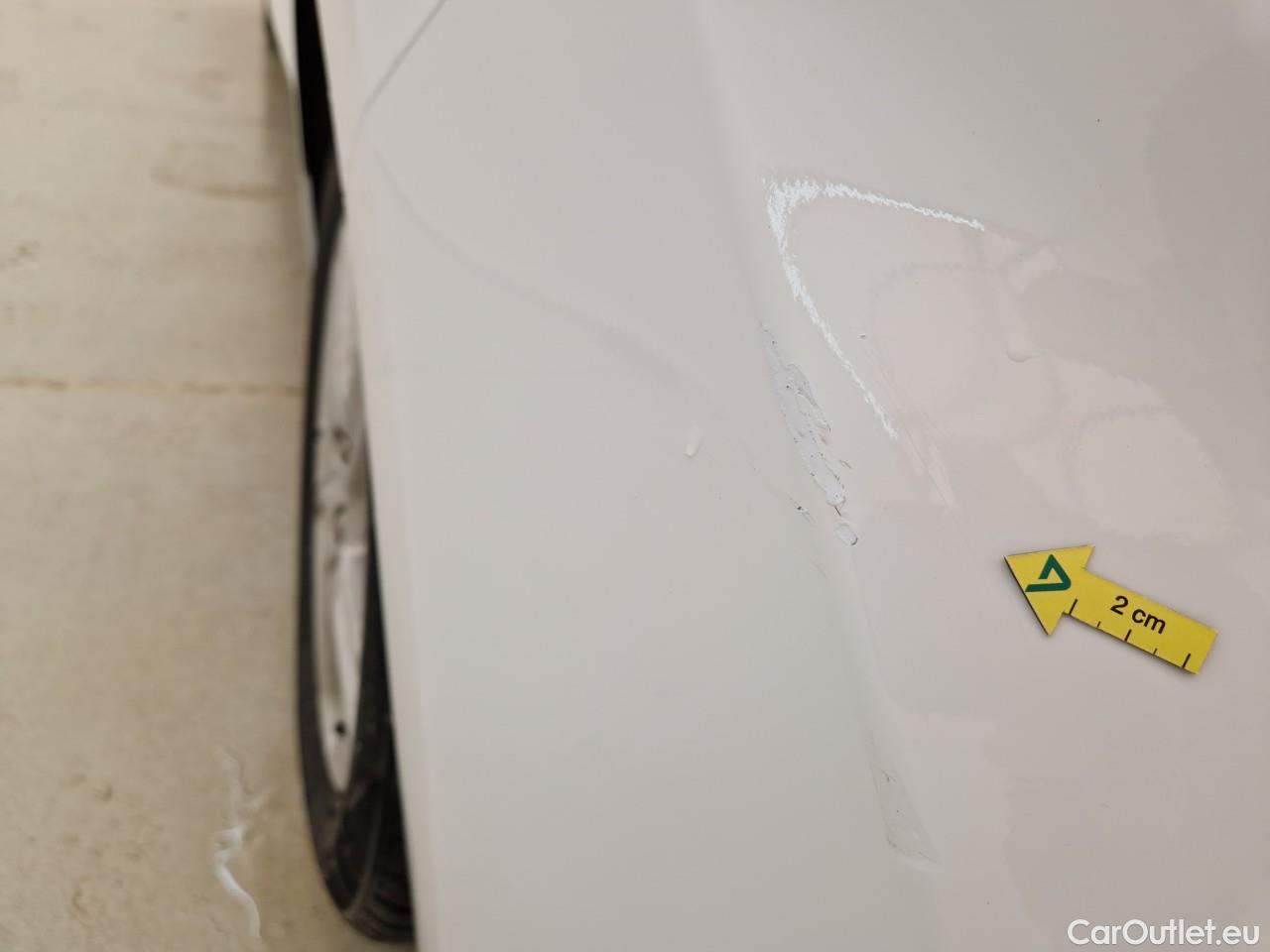  Ford  Focus 1.0 EcoBoost 100CP Trend Connected #16