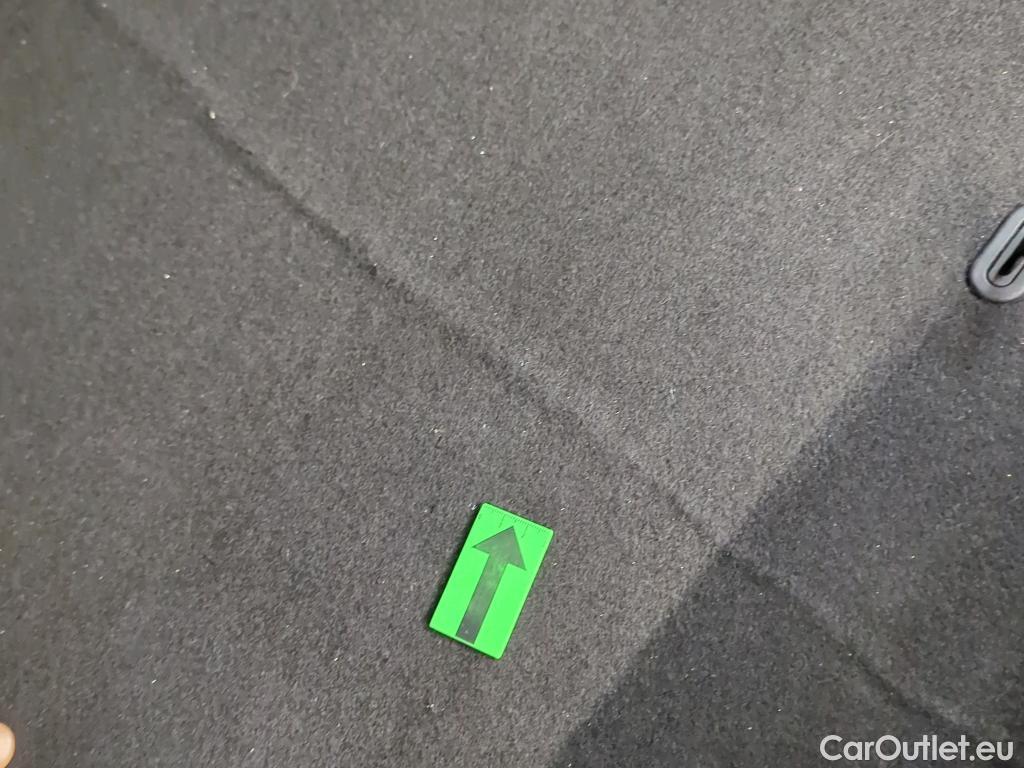  Dacia  Sandero 1.0 TCe 90CP Stepway Comfort #4