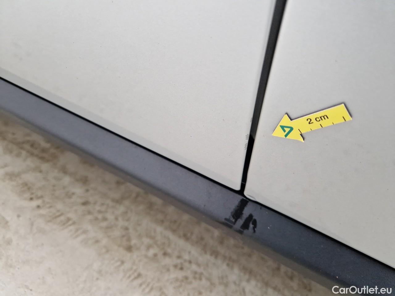  Ford  Focus 1.0 EcoBoost 125CP Trend Connected #1