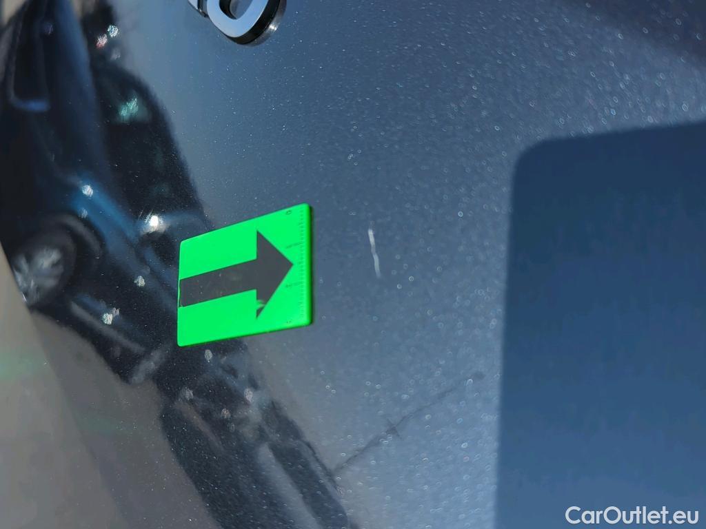  Dacia  Sandero 1.0 TCe 90CP Stepway Comfort #22