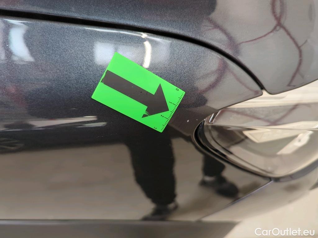  Dacia  Sandero 1.0 TCe 90CP Stepway Comfort #26