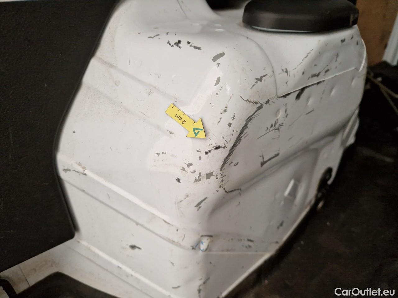  Ford  Transit 1.5 TDCi 100CP Trend #42