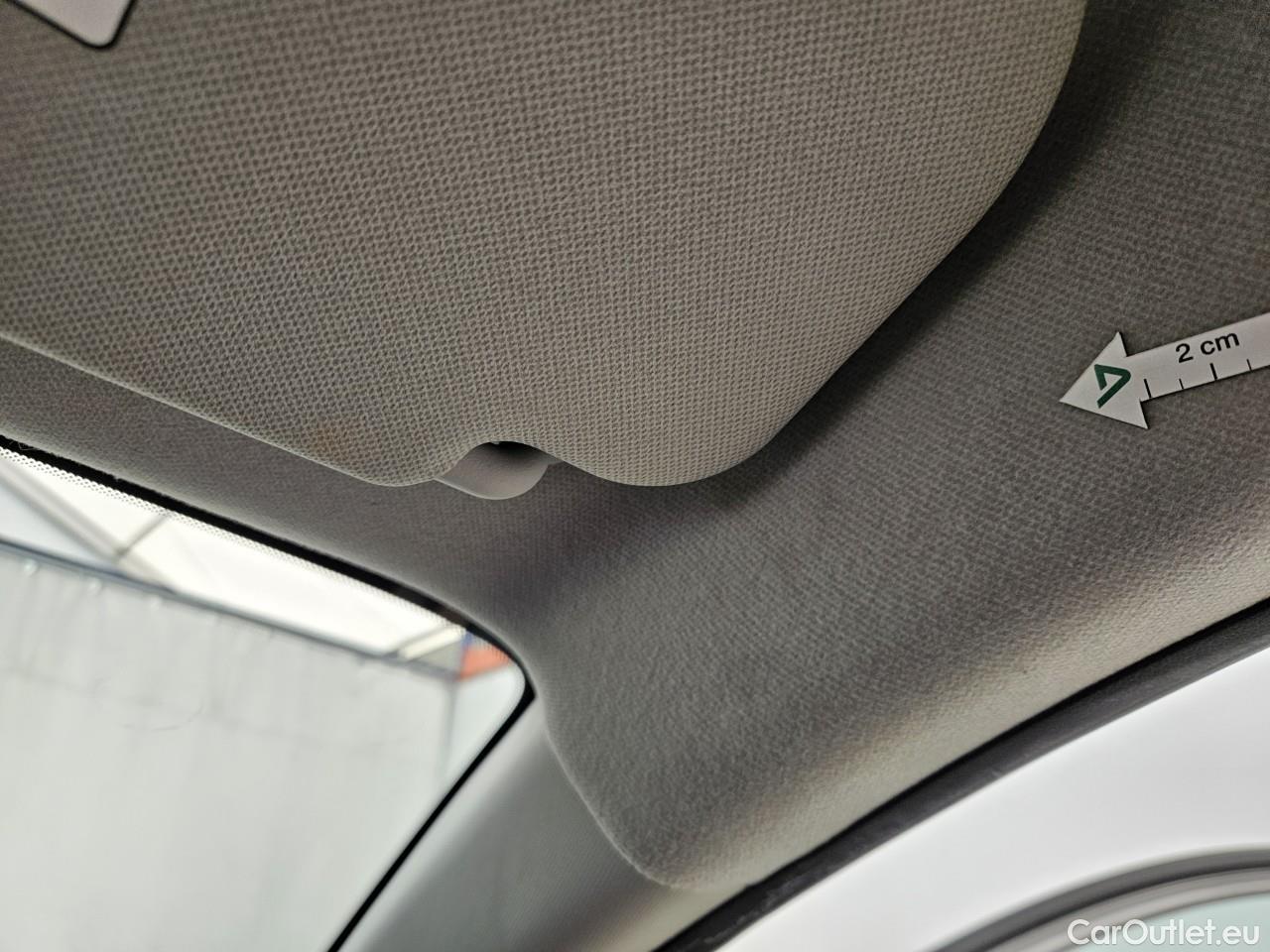  Hyundai  i20 1.0 T-GDi 100CP Led Line 7DCT #59