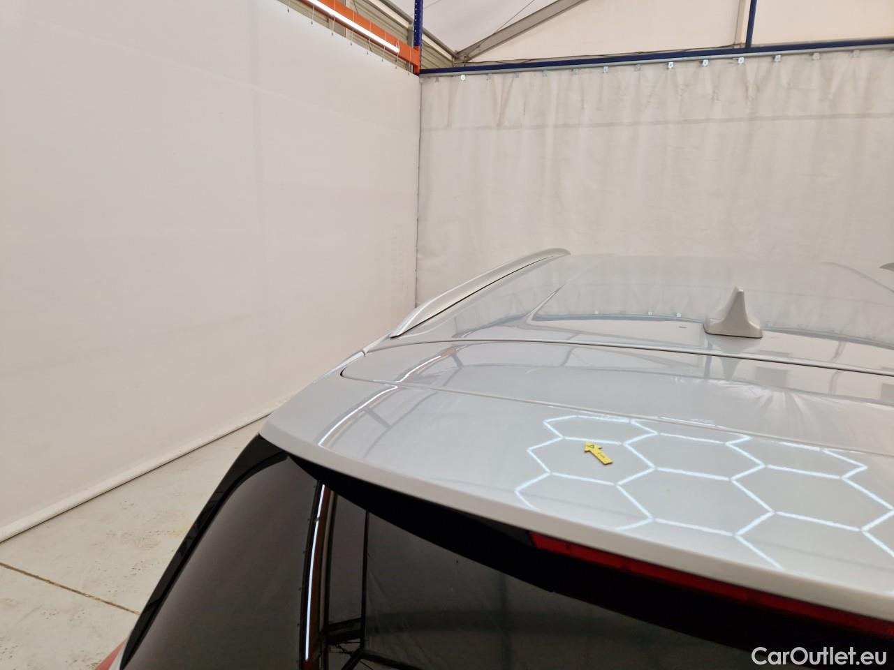  Ford  Focus 1.0 EcoBoost 125CP Trend Connected #19