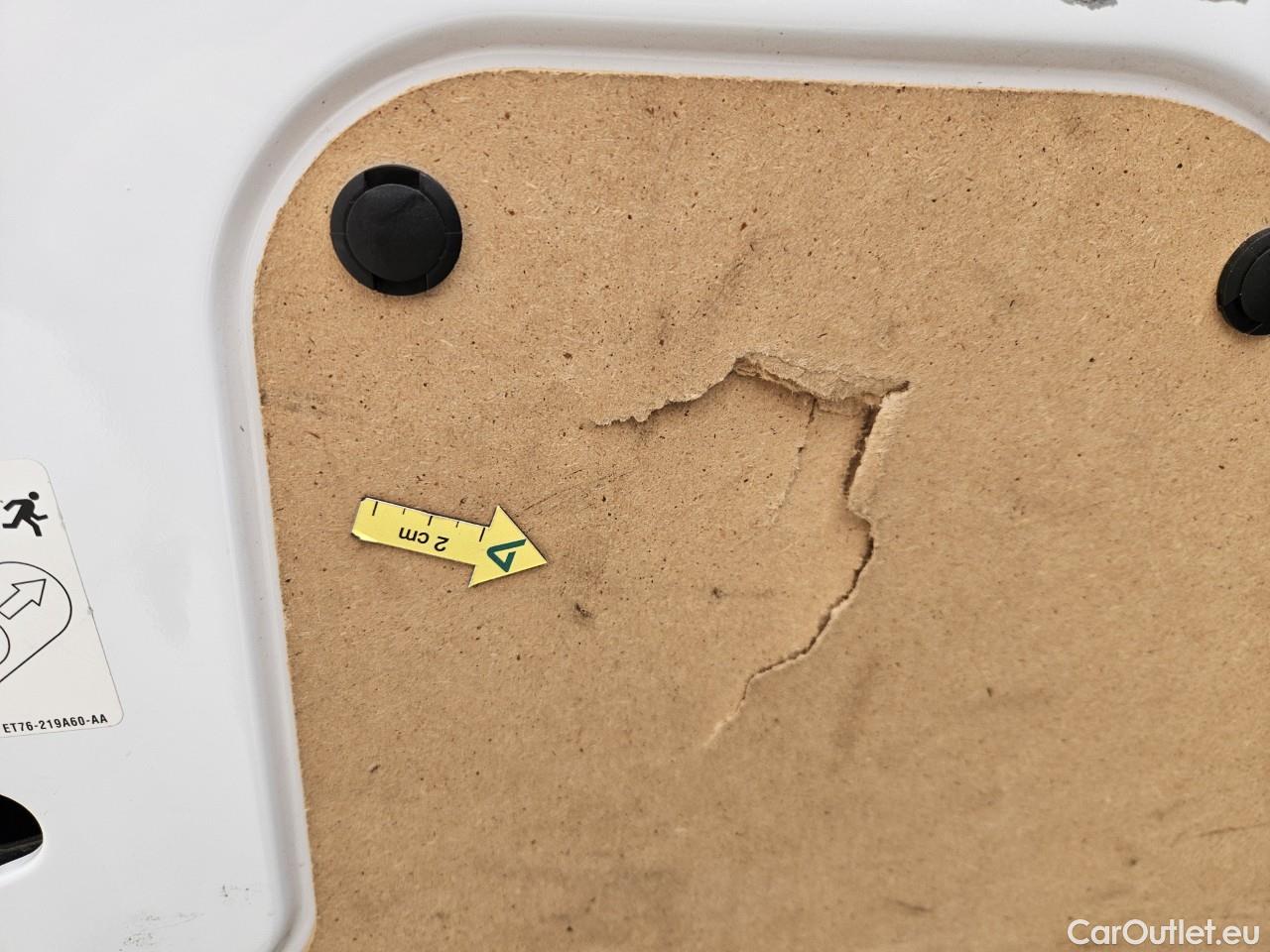  Ford  Transit 1.5 TDCi 100CP Trend #61