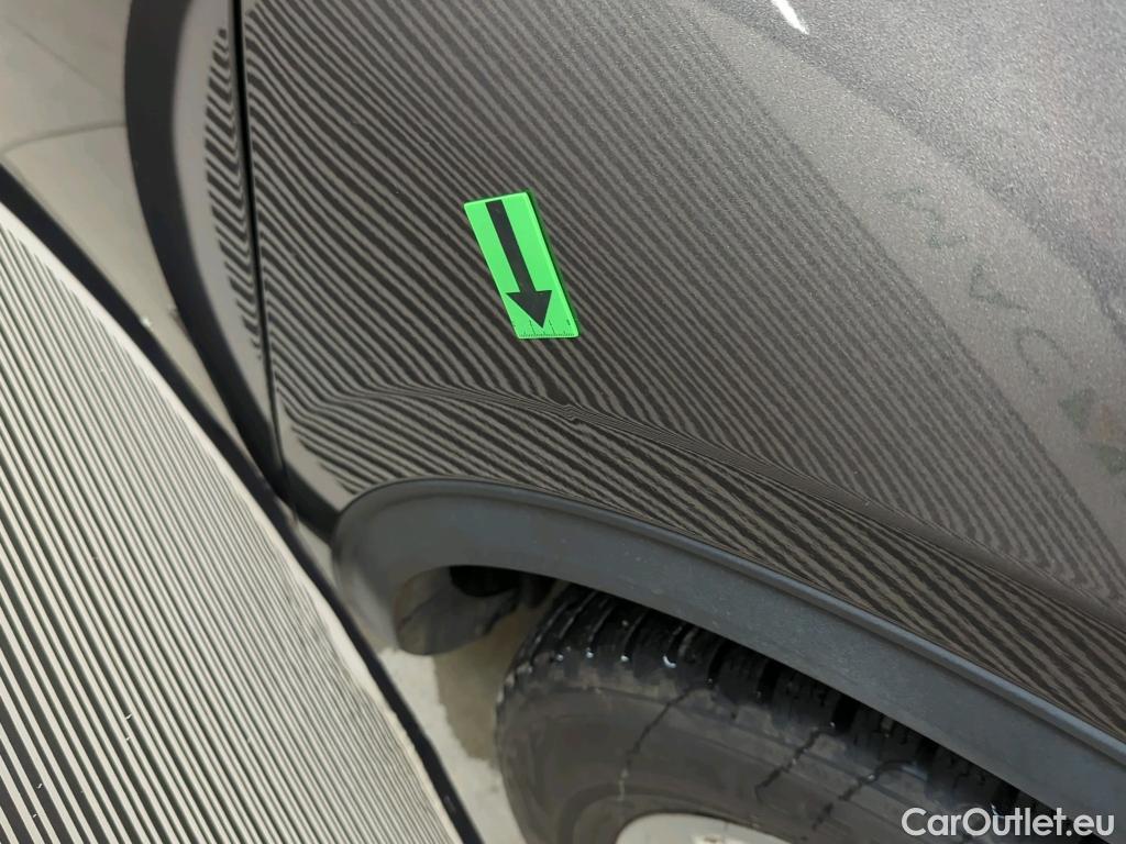  Ford  Kuga 2.0 EcoBlue 190CP Titanium X A8 AWD #20