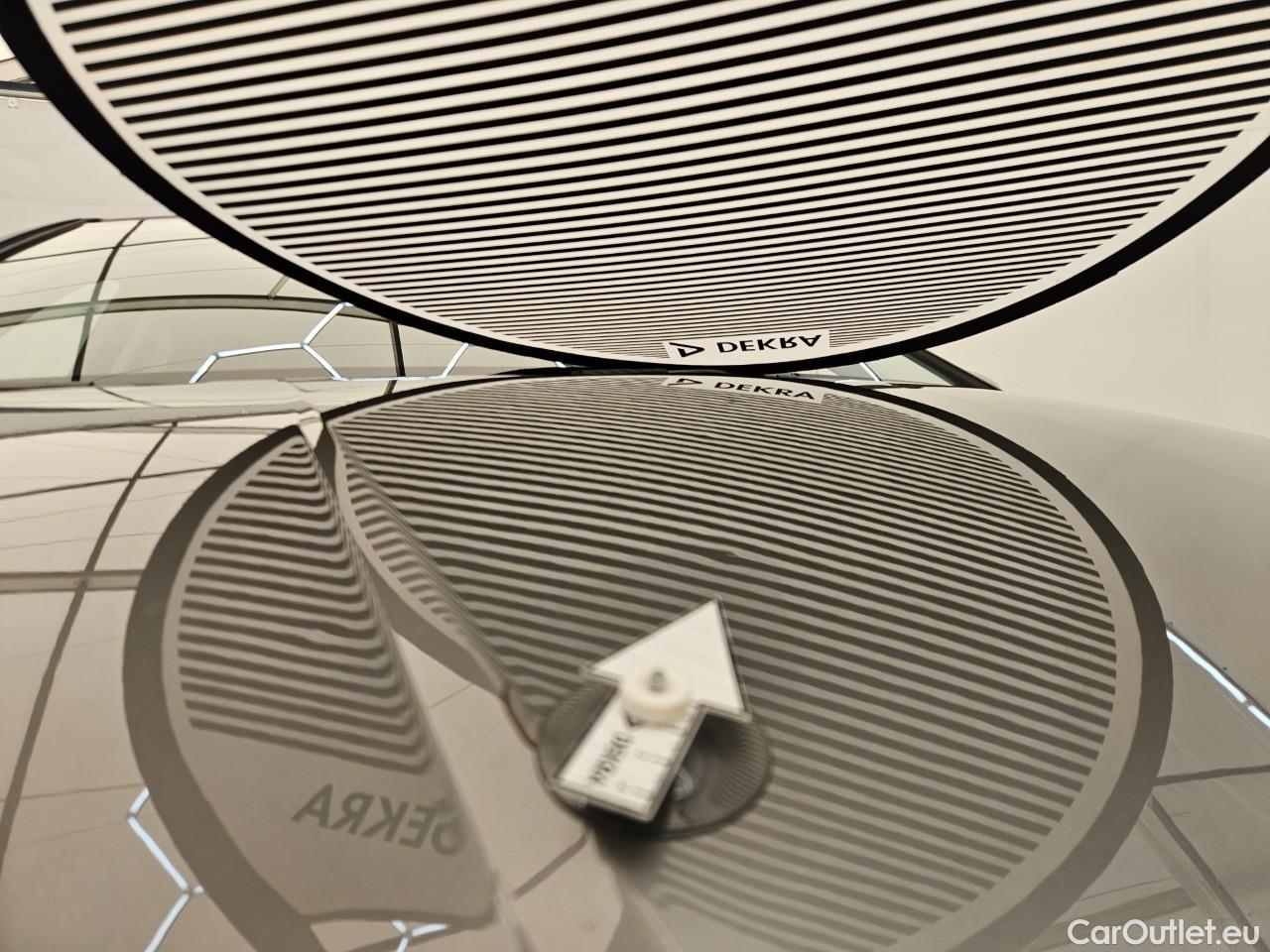  Hyundai  i20 1.0 T-GDi 100CP Led Line 7DCT #19