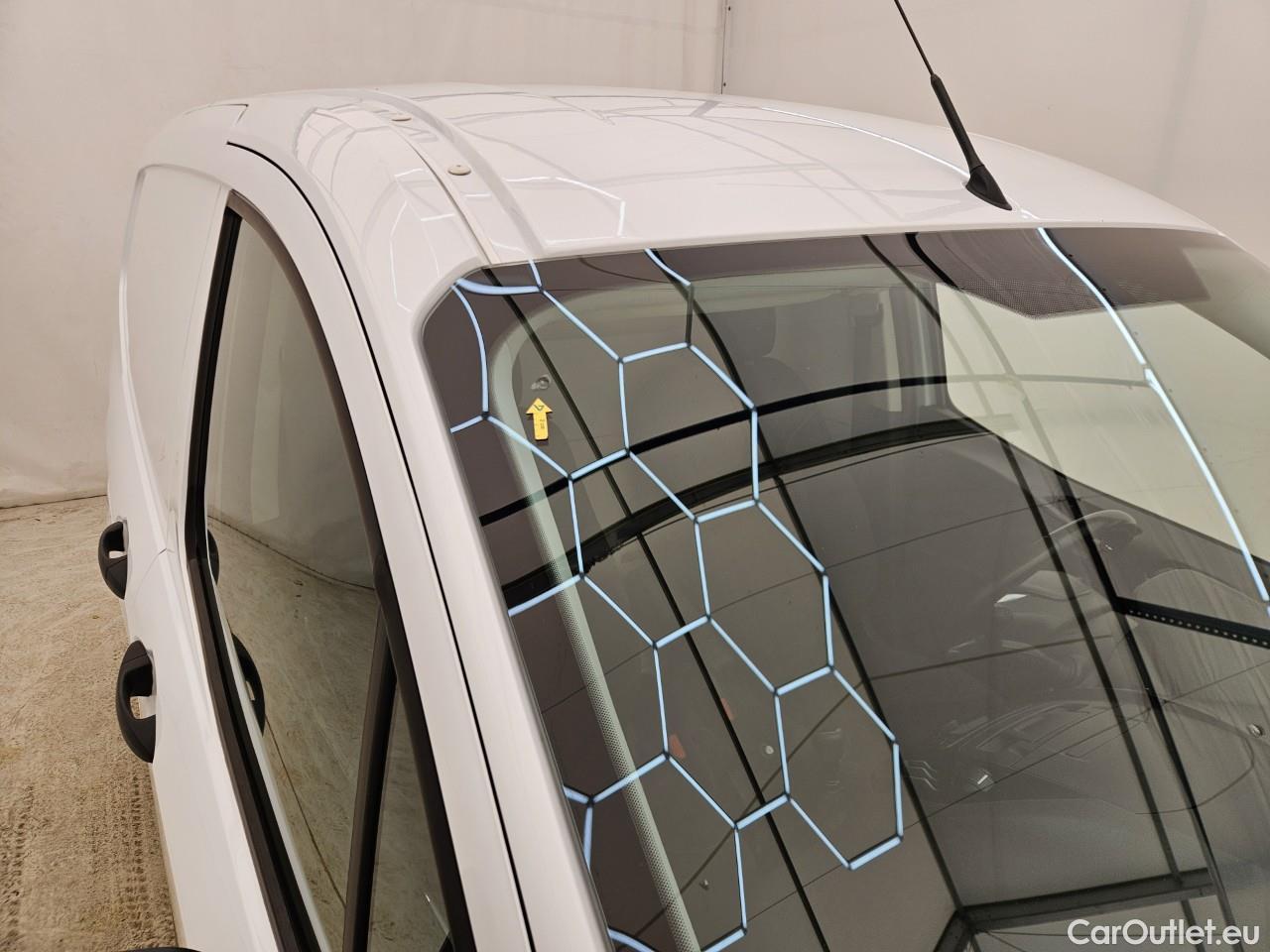  Ford  Transit 1.5 TDCi 100CP Trend #13