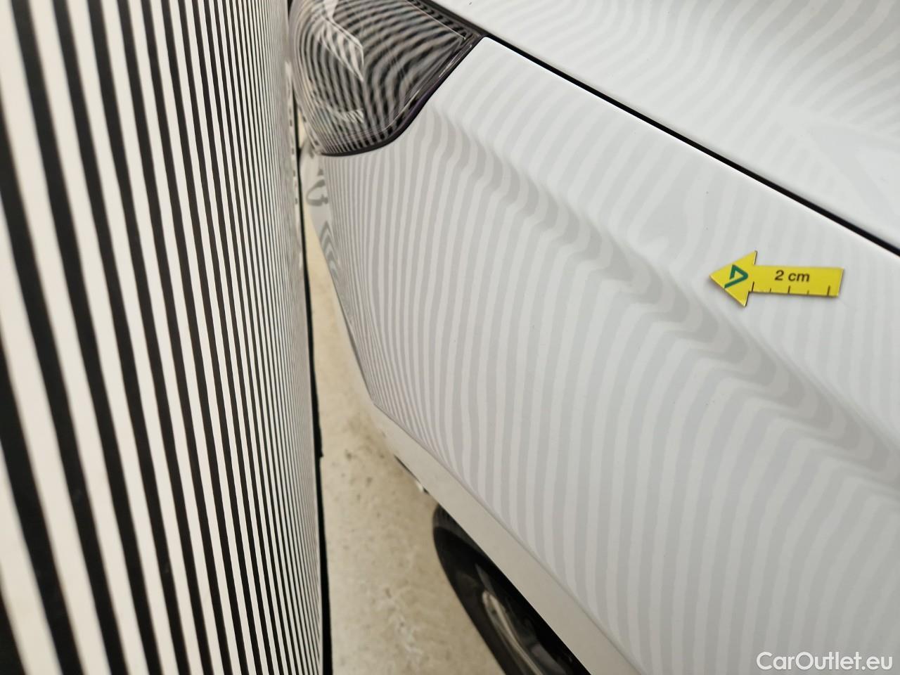  Hyundai  i30 1.5 110CP Highway #5