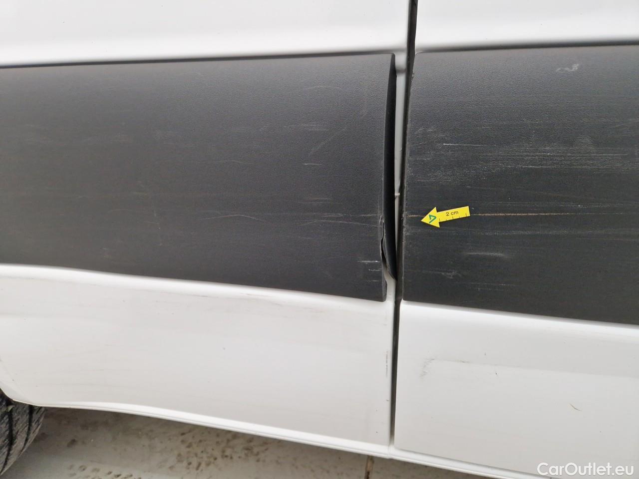  Mercedes  Sprinter 314 CDI FWD MWB HRF #24