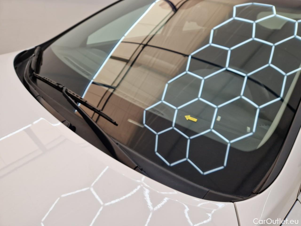  Hyundai  i30 1.5 110CP Highway #14