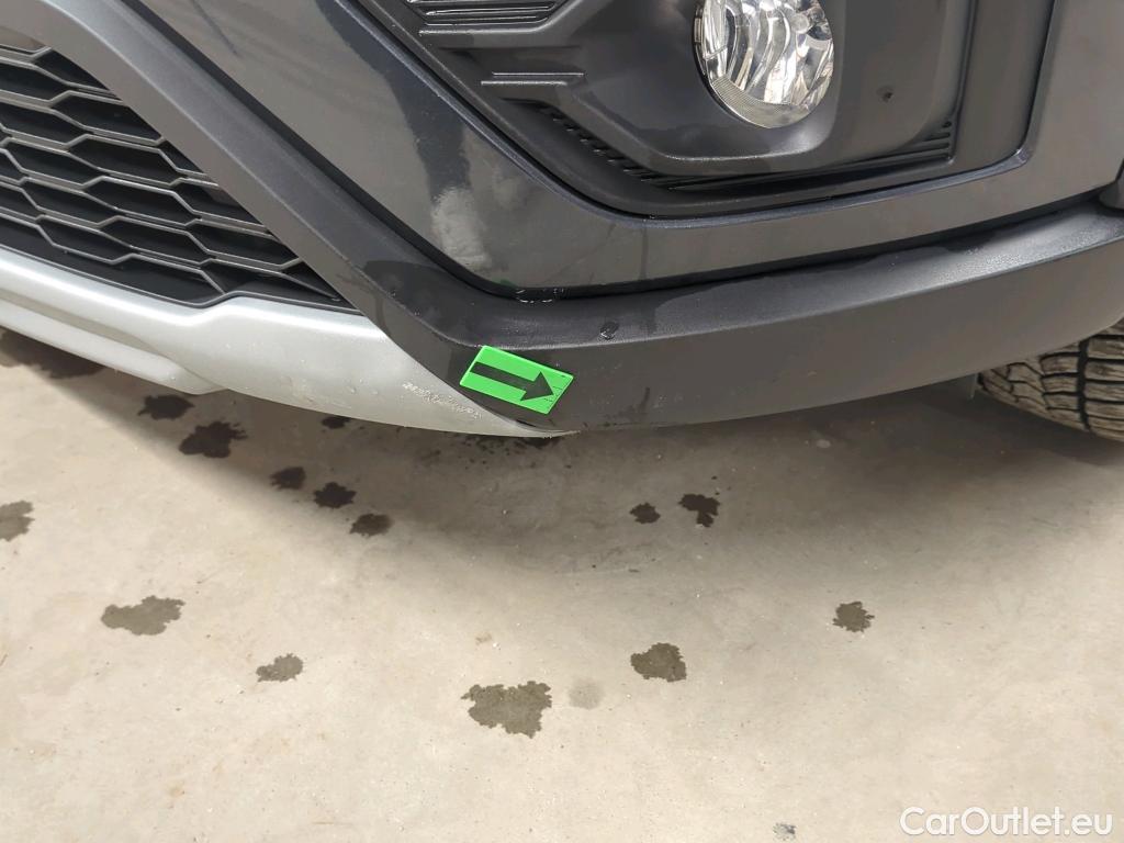  Dacia  Sandero 1.0 TCe 90CP Stepway Comfort #7