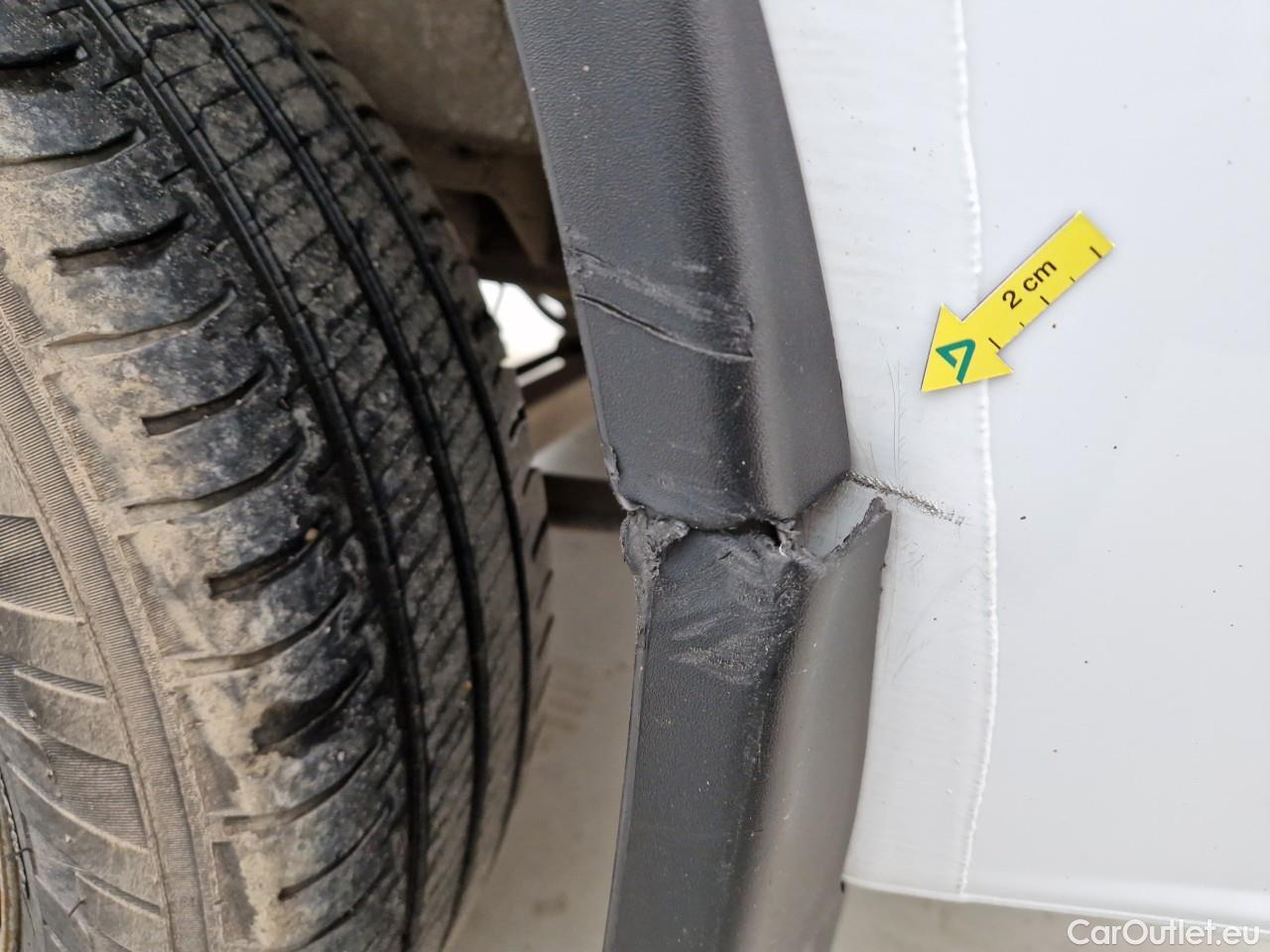  Mercedes  Sprinter 314 CDI FWD MWB HRF #26