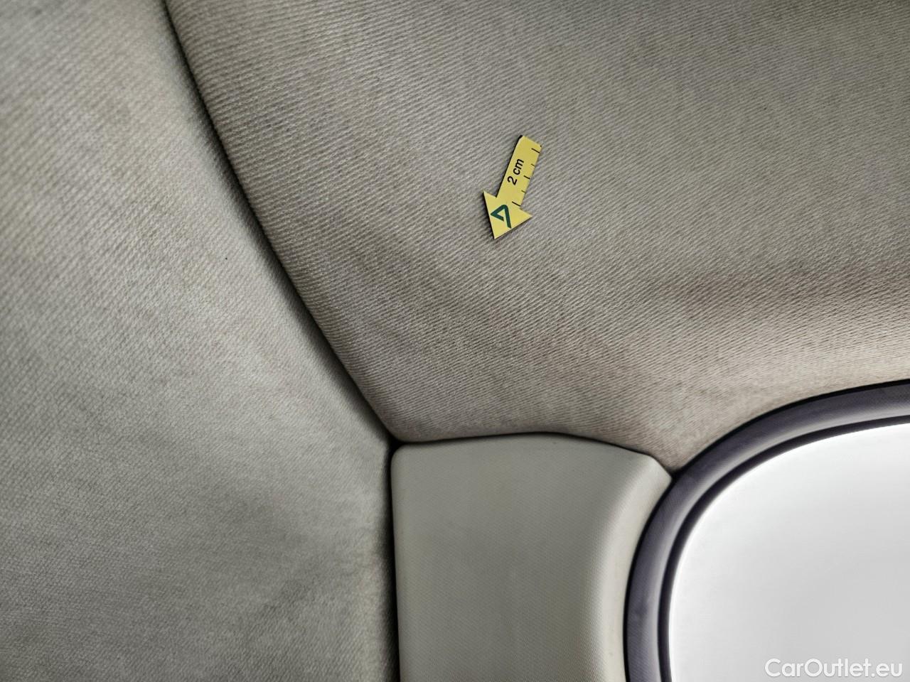  Ford  Transit 1.5 TDCi 100CP Trend #54