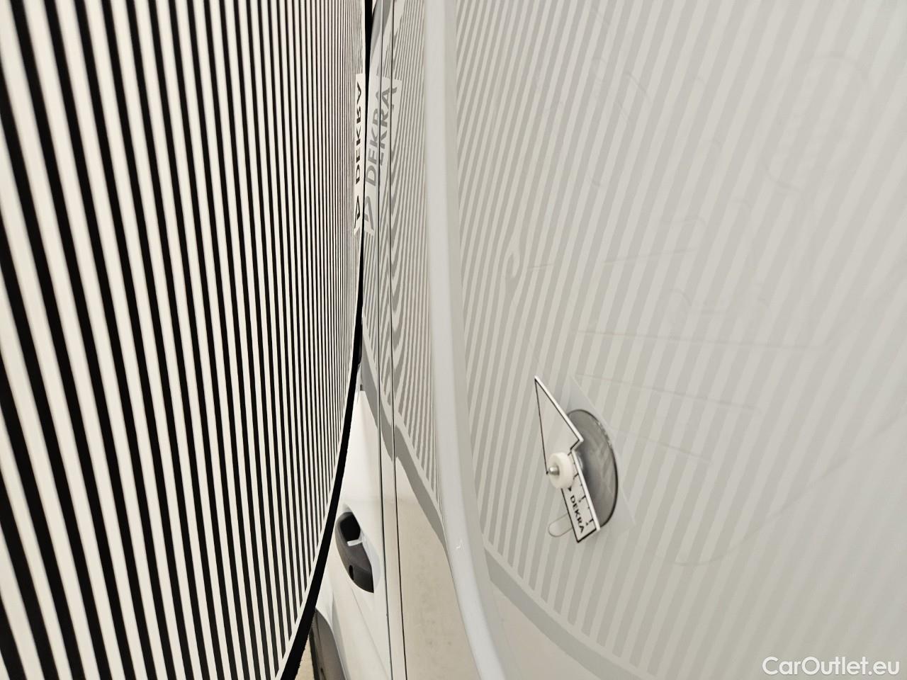  Mercedes  Sprinter 314 CDI FWD MWB HRF #51