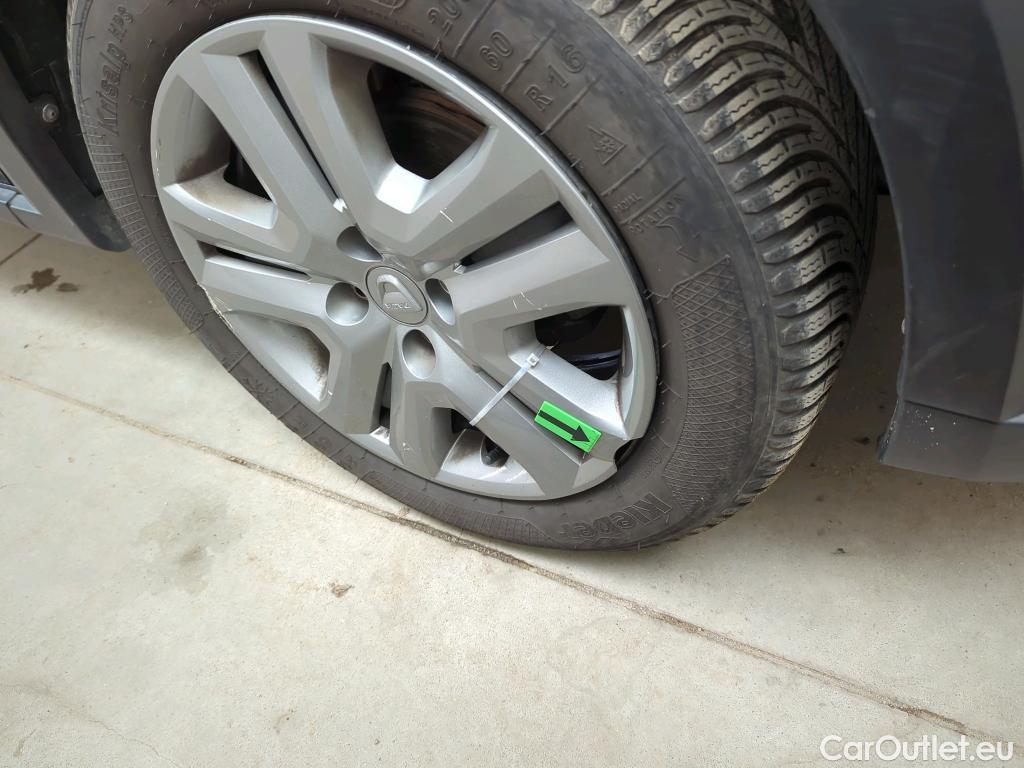  Dacia  Sandero 1.0 TCe 90CP Stepway Comfort #19