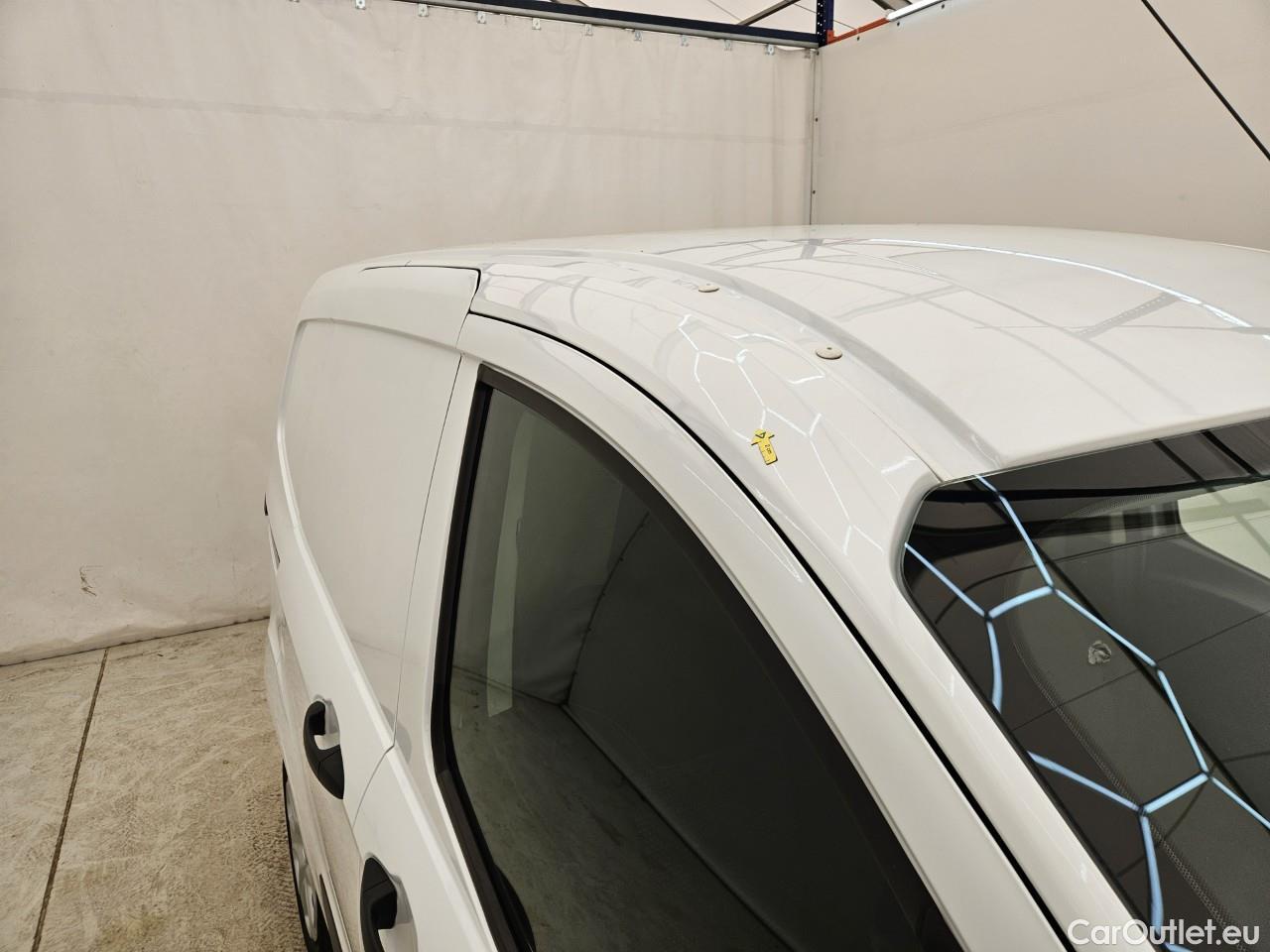  Ford  Transit 1.5 TDCi 100CP Trend #18