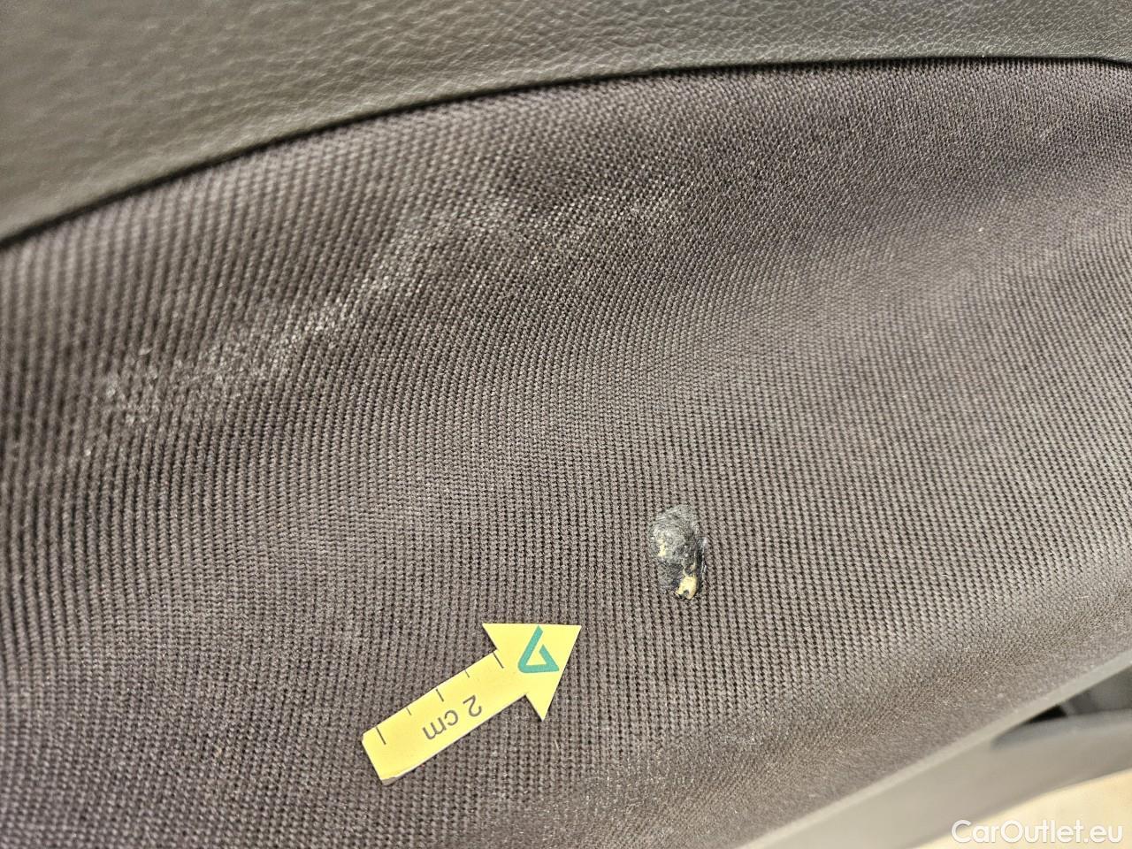  Ford  Transit 1.5 TDCi 100CP Trend #49