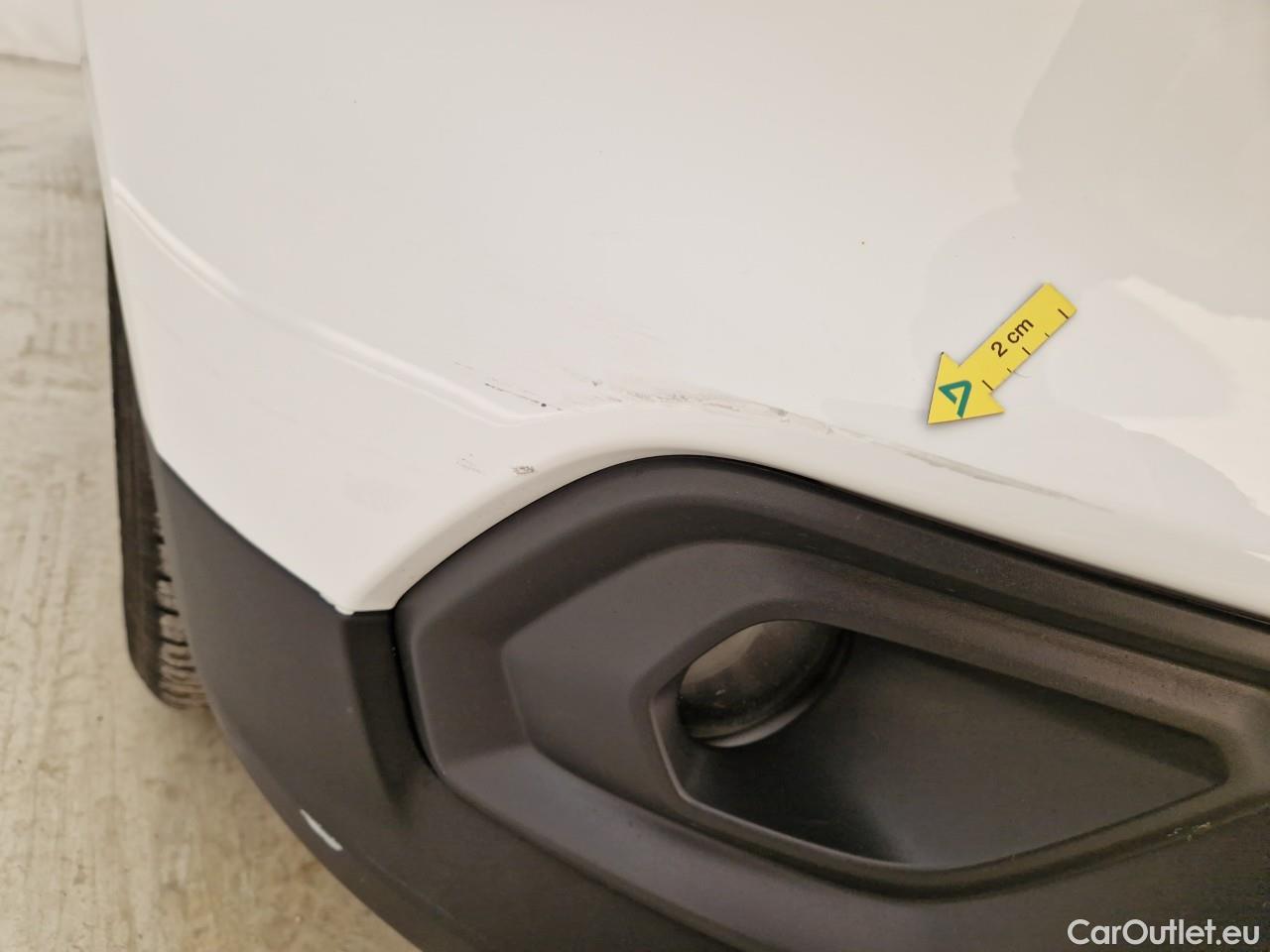  Ford  Transit 1.5 TDCi 100CP Trend #5