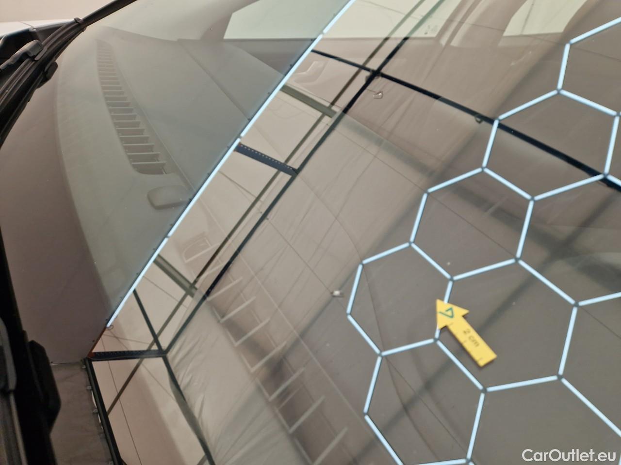  Ford  Focus 1.0 EcoBoost 100CP Trend Connected #9