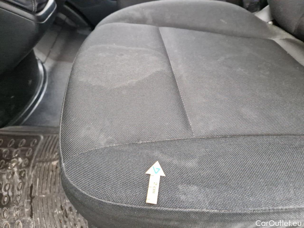  Mercedes  Sprinter 314 CDI FWD MWB HRF #38