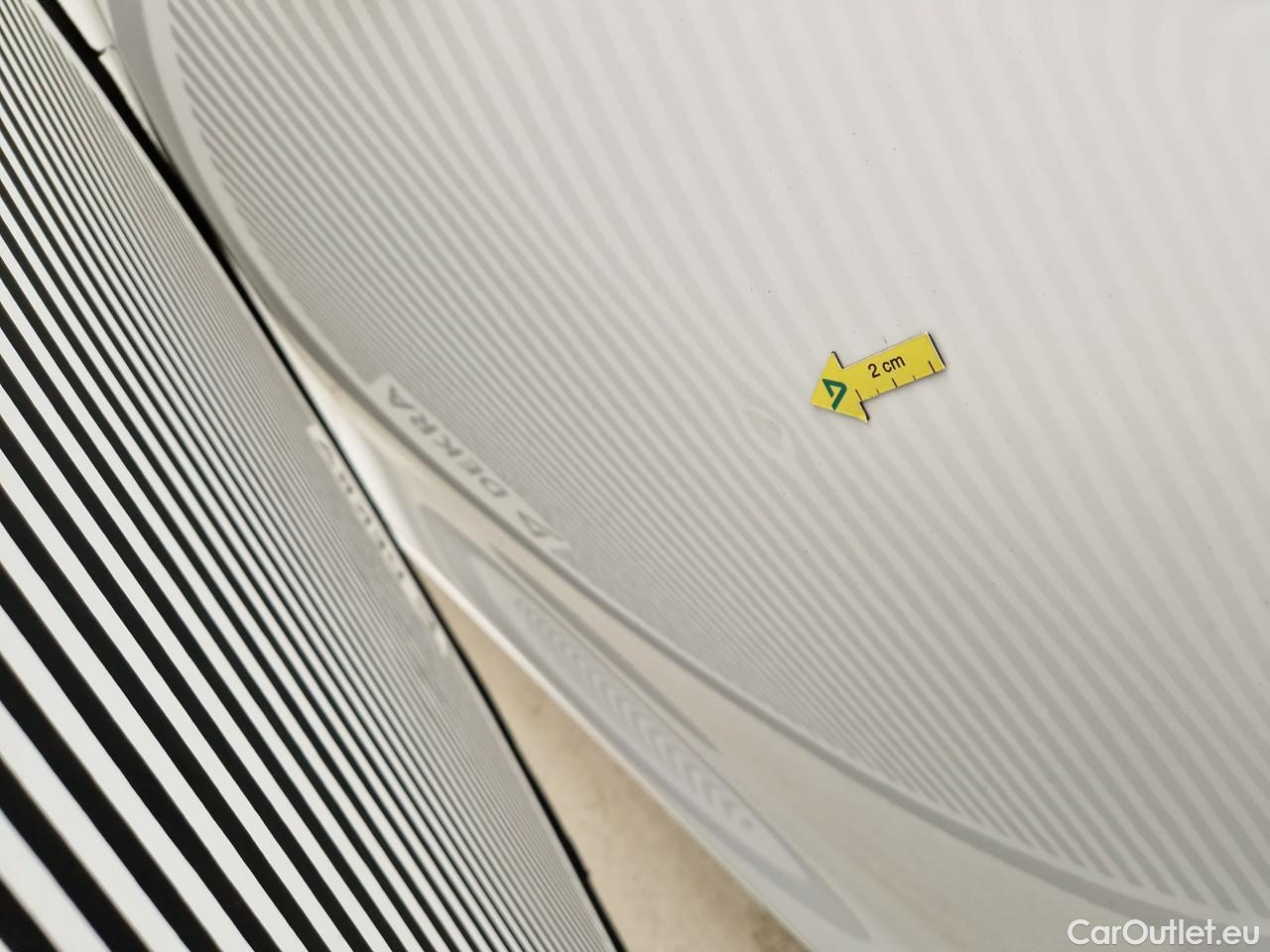  Hyundai  i30 1.5 110CP Highway #16