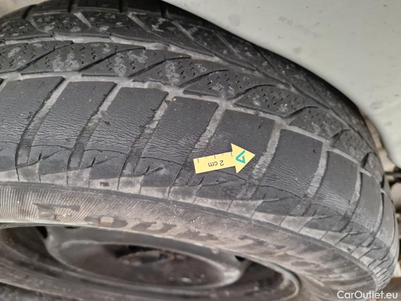  Ford  Transit 1.5 TDCi 100CP Trend #21