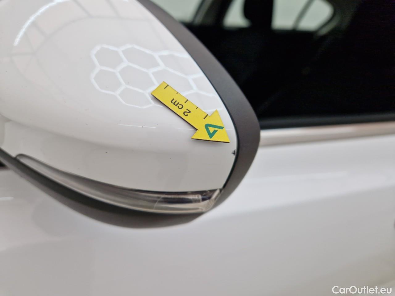  Ford  Focus 1.0 EcoBoost 100CP Trend Connected #3