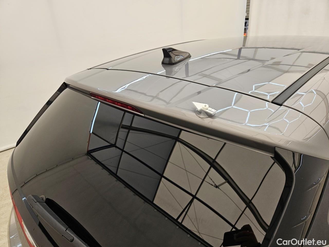  Hyundai  i20 1.0 T-GDi 100CP Led Line 7DCT #43