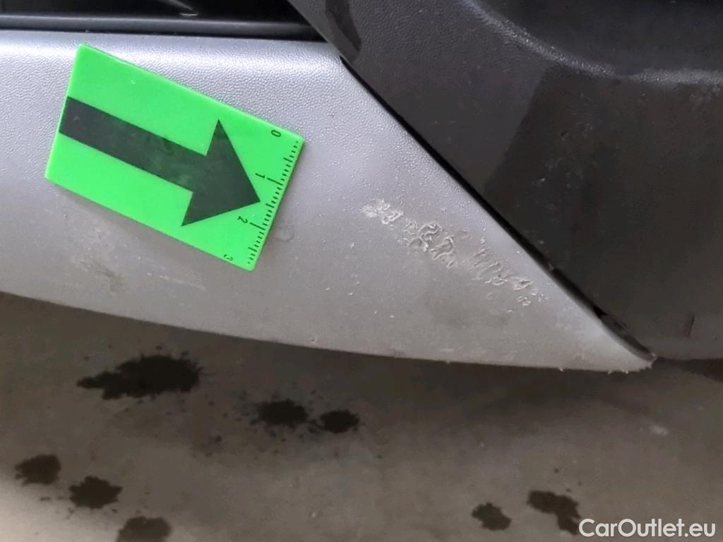  Dacia  Sandero 1.0 TCe 90CP Stepway Comfort #6