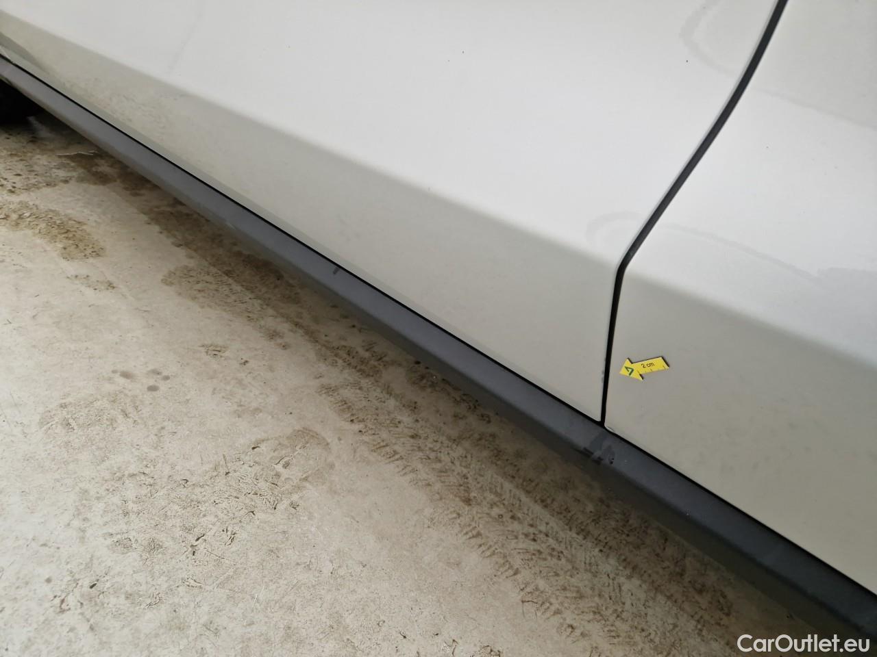  Ford  Focus 1.0 EcoBoost 125CP Trend Connected #2