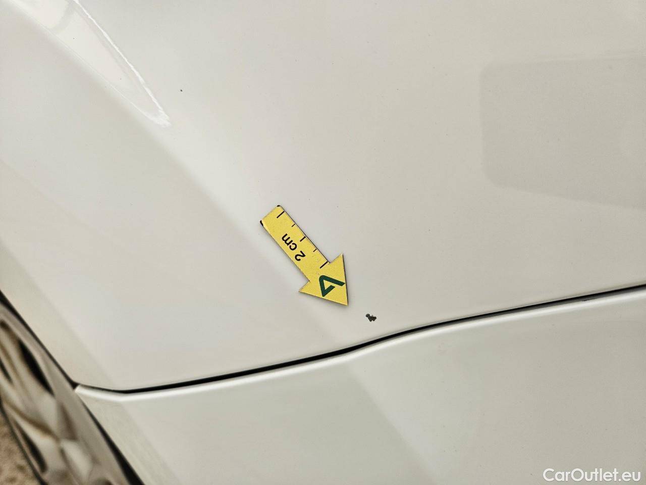  Ford  Transit 1.5 TDCi 100CP Trend #14