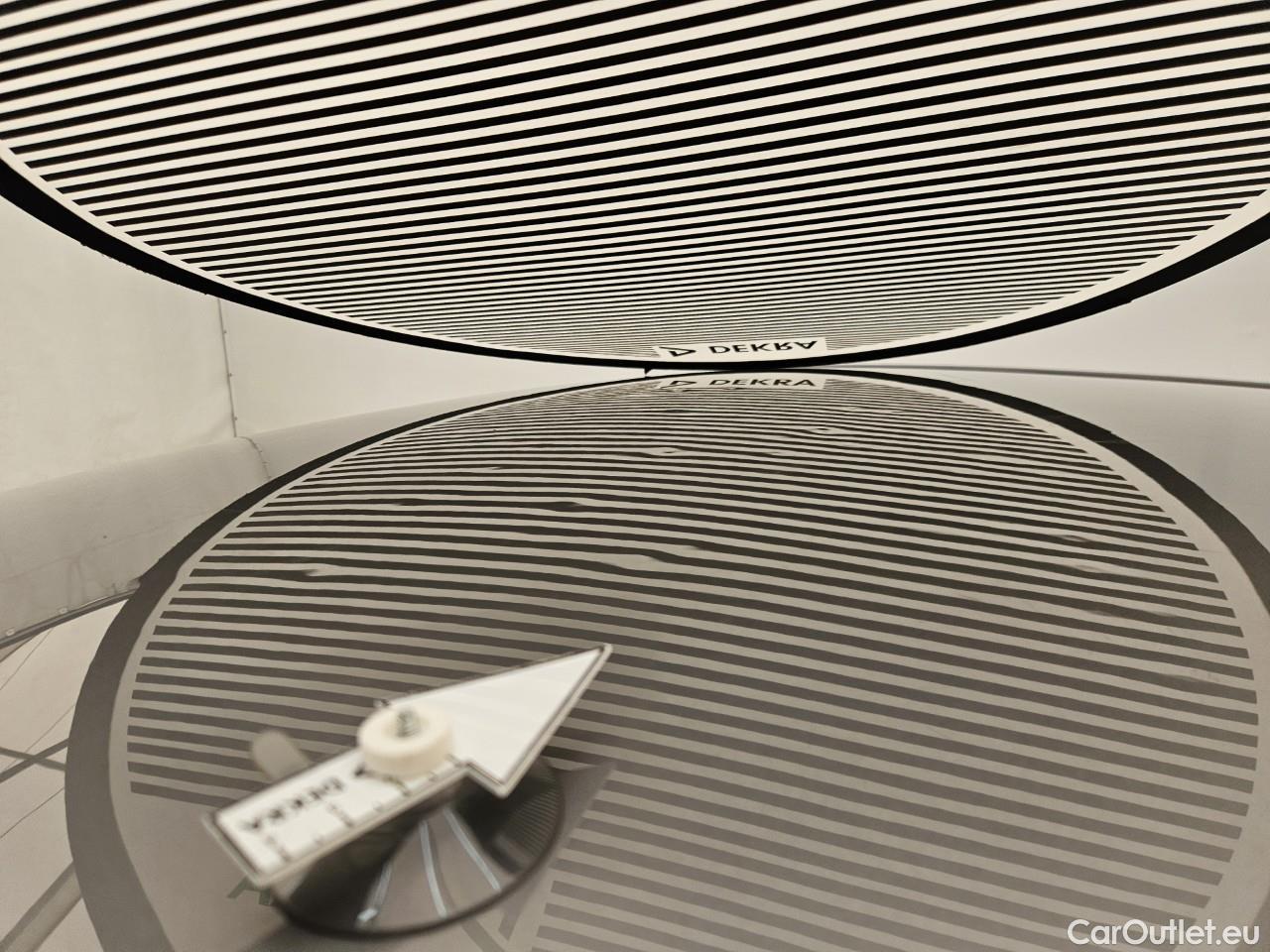  Hyundai  i20 1.0 T-GDi 100CP Led Line 7DCT #51