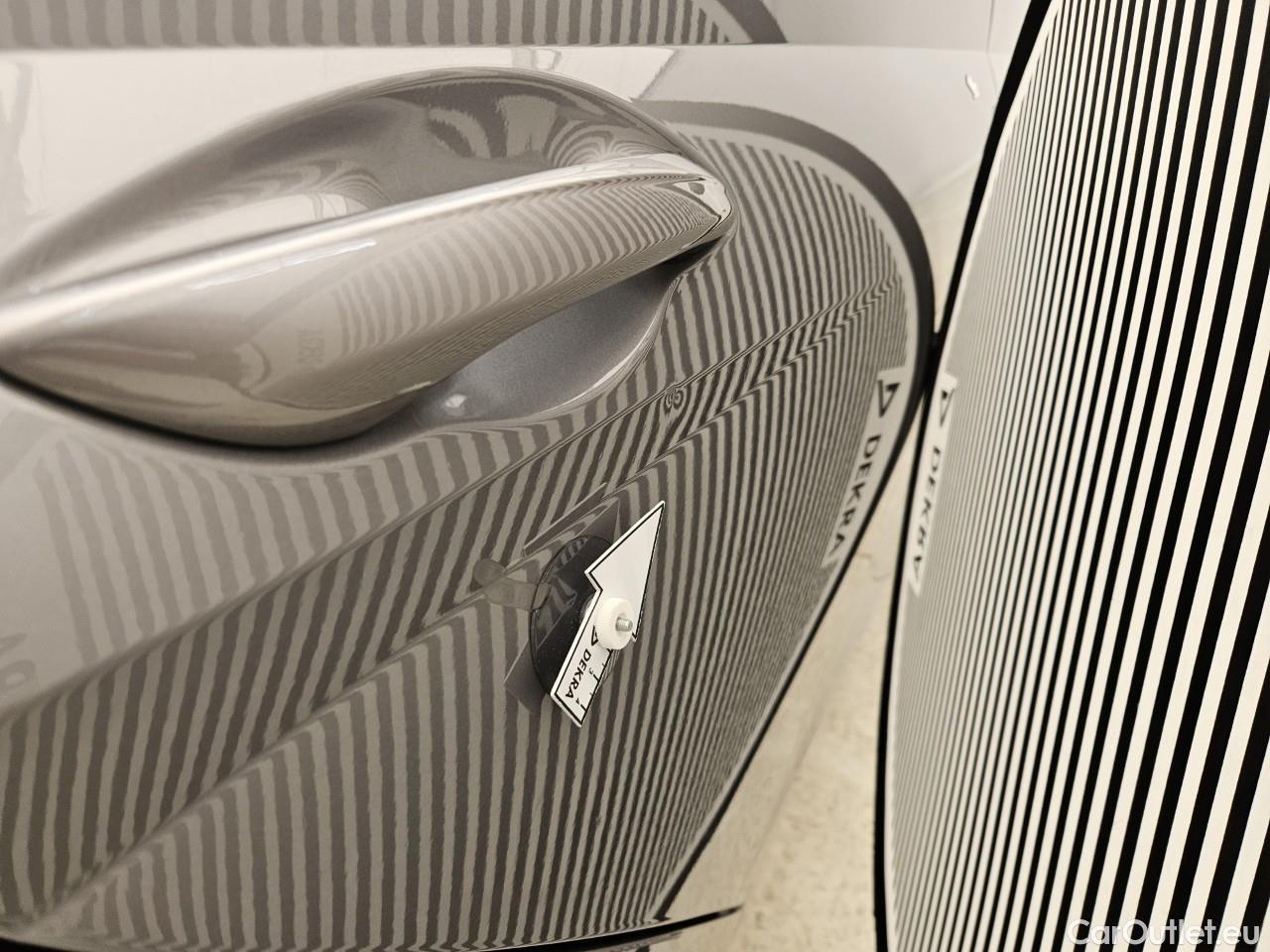  Hyundai  i20 1.0 T-GDi 100CP Led Line 7DCT #28