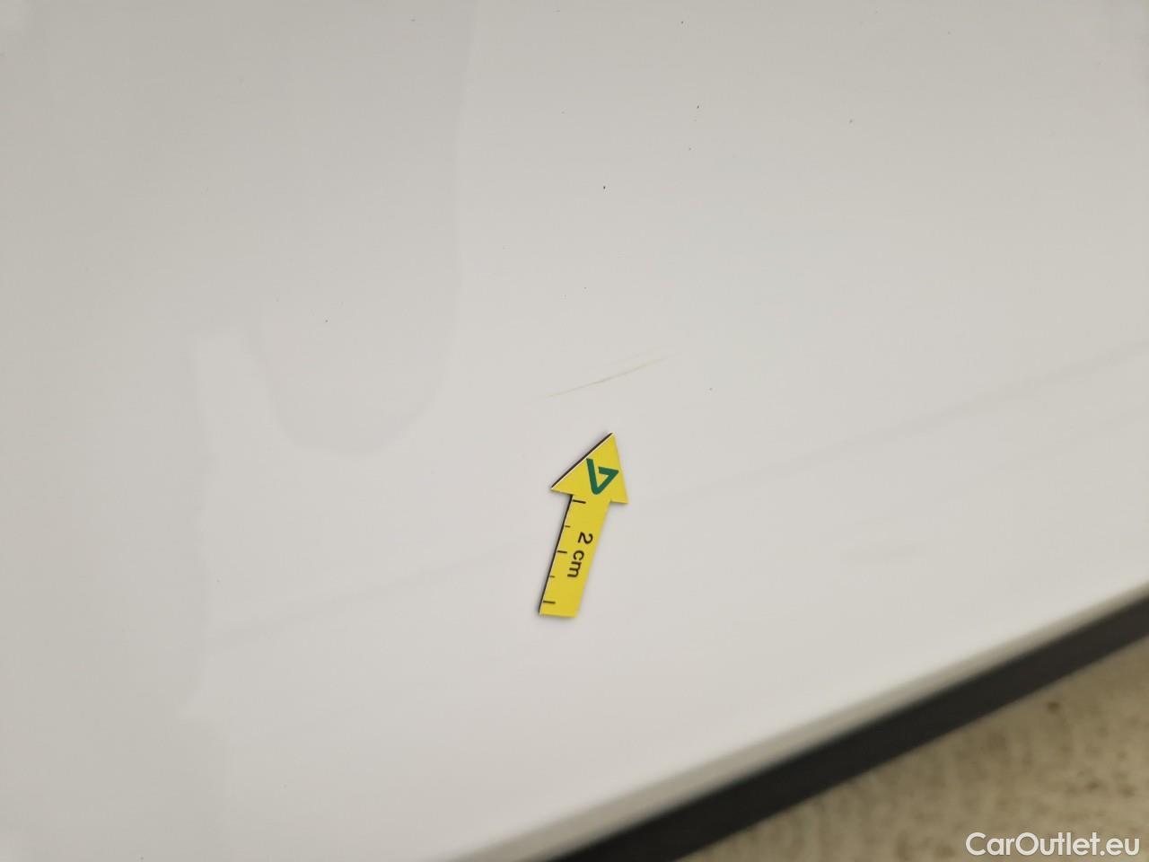  Ford  Focus 1.0 EcoBoost 100CP Trend Connected #14