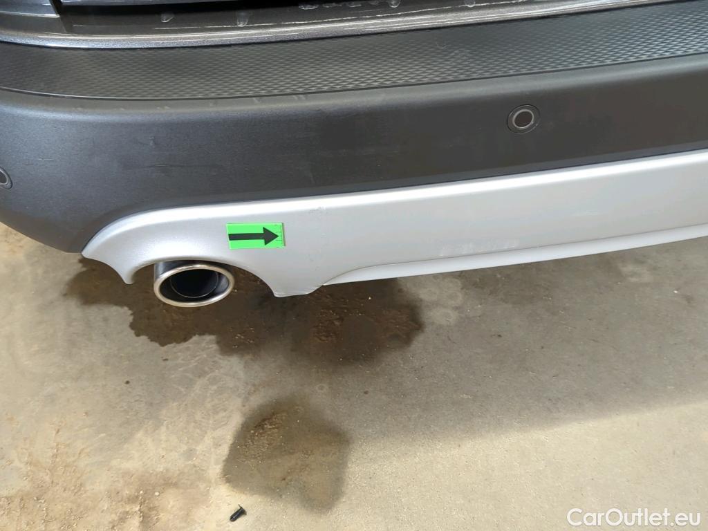  Ford  Kuga 2.0 EcoBlue 190CP Titanium X A8 AWD #33