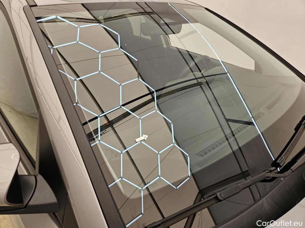  Hyundai  i20 1.0 T-GDi 100CP Led Line 7DCT #20